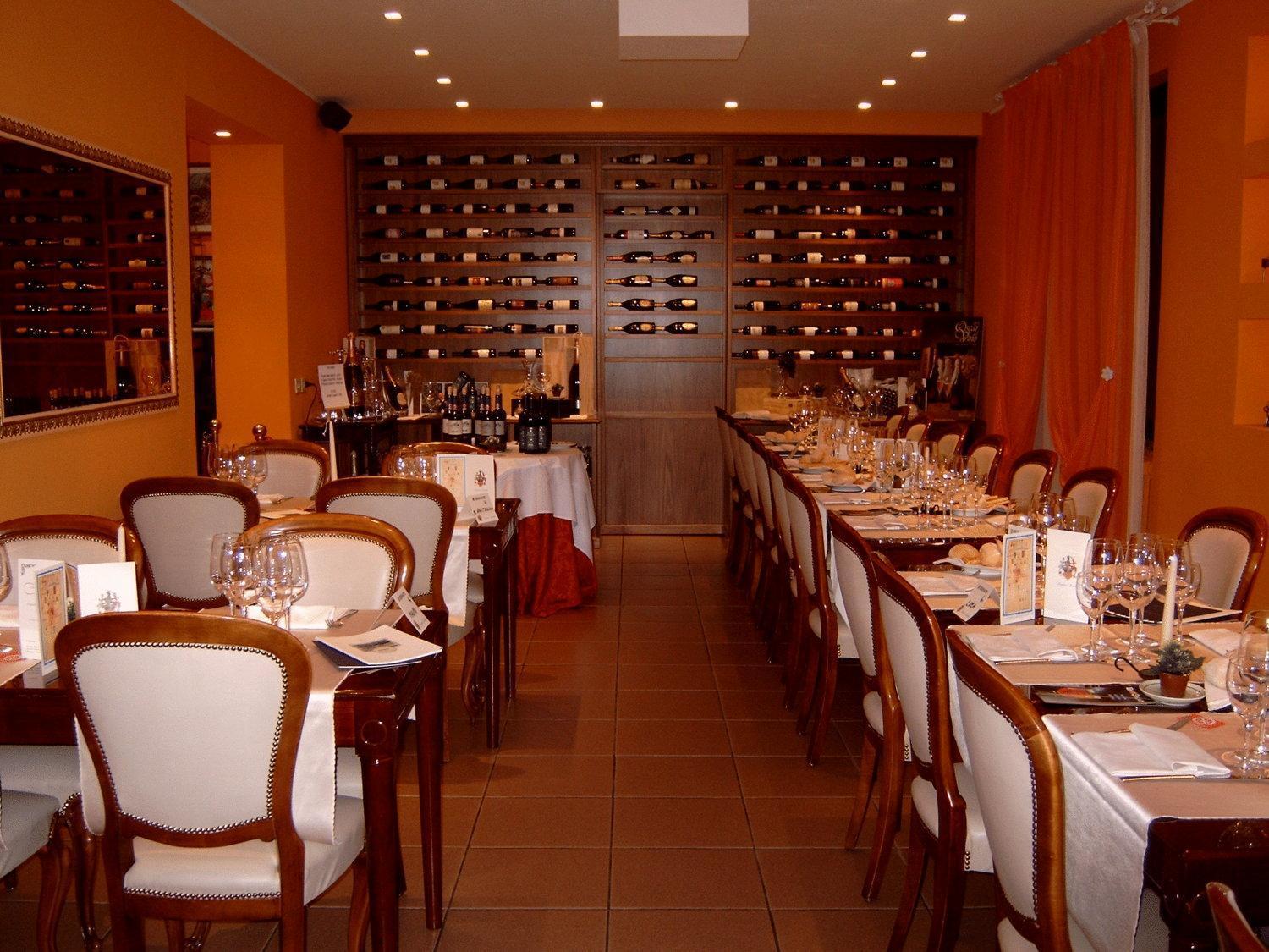 Hotel Nastro Azzurro Monguzzo Kültér fotó