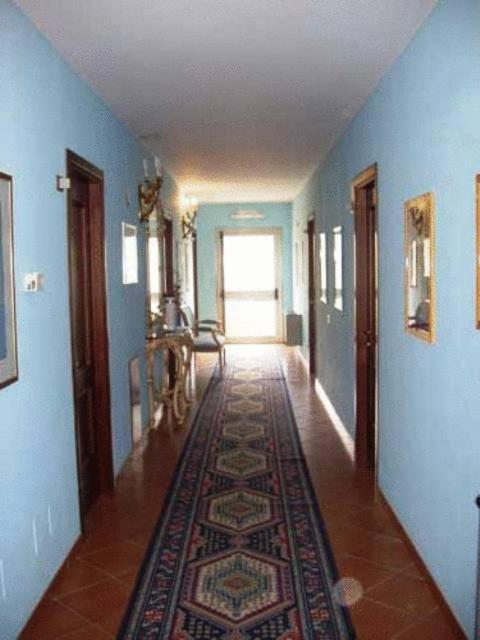 Hotel Nastro Azzurro Monguzzo Kültér fotó