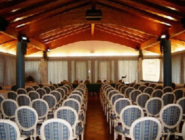 Hotel Nastro Azzurro Monguzzo Kültér fotó