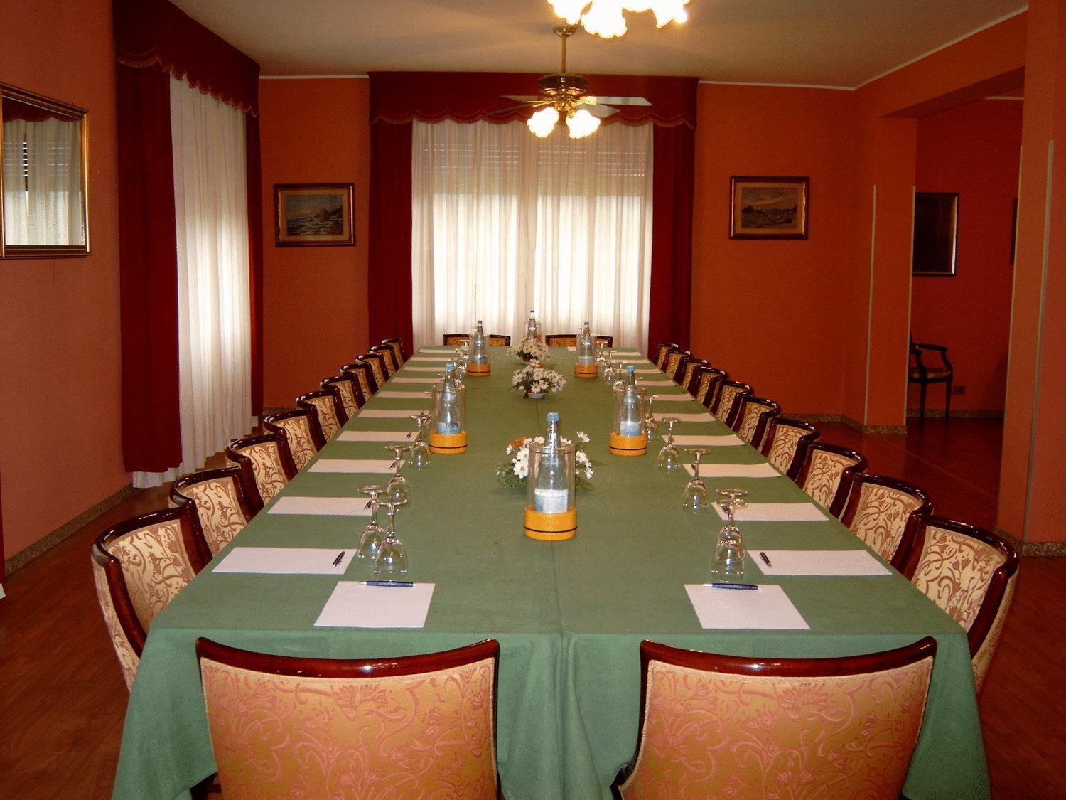 Hotel Nastro Azzurro Monguzzo Kültér fotó