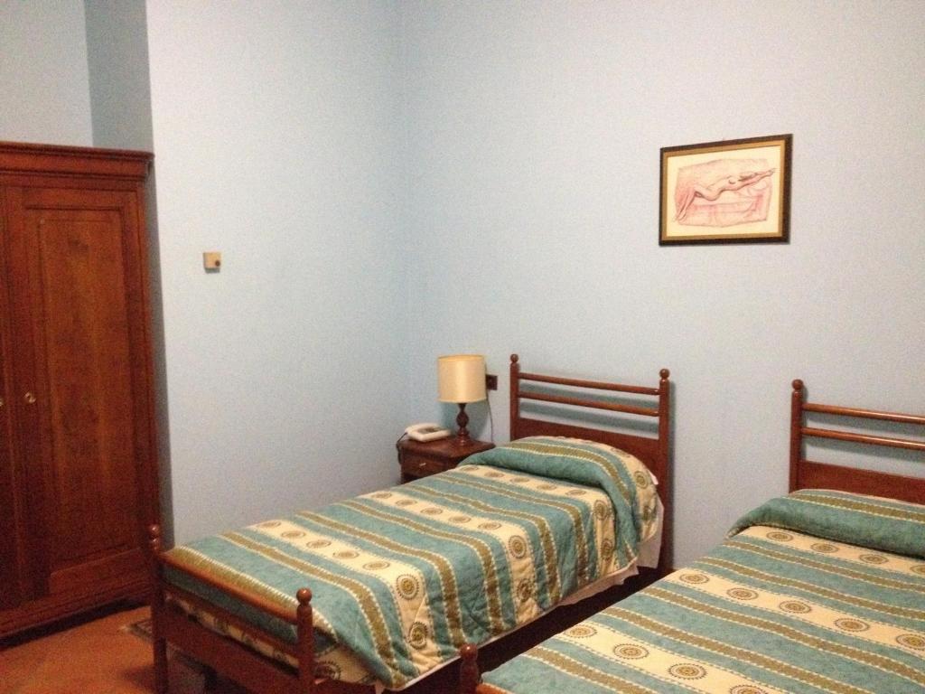 Hotel Nastro Azzurro Monguzzo Kültér fotó