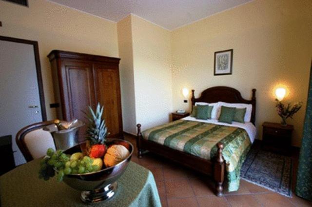 Hotel Nastro Azzurro Monguzzo Kültér fotó